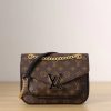 Best Replicas Bags - Replica LV Passy Bag M45592 - Stylish & Affordable Luxury Shop For Best Louis Vuitton LV Replica Bags With Cheap Price