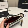 Best Replicas Bags - Replica Chanel Gabrielle Small Hobo Bag A91810 Shop For Best Louis Vuitton LV Replica Bags With Cheap Price
