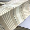Best Replicas Bags - Replica Dior Book Tote Beige Stripes Embroidery M1286 Shop For Best Louis Vuitton LV Replica Bags With Cheap Price