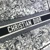 Best Replicas Bags - Replica Dior Book Tote Latte Zodiac Embroidery M1286 Shop For Best Louis Vuitton LV Replica Bags With Cheap Price