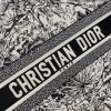 Best Replicas Bags - Replica Dior Book Tote Latte Multicolor Zodiac Embroidery M1286 Shop For Best Louis Vuitton LV Replica Bags With Cheap Price