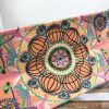 Best Replicas Bags - Replica Dior Book Tote - Multicolor Lights Embroidery M1286 Shop For Best Louis Vuitton LV Replica Bags With Cheap Price