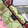 Best Replicas Bags - Replica Dior Book Tote - Multicolor Lights Embroidery M1286 Shop For Best Louis Vuitton LV Replica Bags With Cheap Price