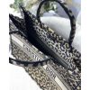 Best Replicas Bags - Replica Dior Book Tote Mizza Beige Multicolore M1286 Shop For Best Louis Vuitton LV Replica Bags With Cheap Price