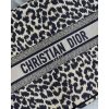 Best Replicas Bags - Replica Dior Book Tote Mizza Beige Multicolore M1286 Shop For Best Louis Vuitton LV Replica Bags With Cheap Price
