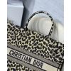 Best Replicas Bags - Replica Dior Book Tote Mizza Beige Multicolore M1286 Shop For Best Louis Vuitton LV Replica Bags With Cheap Price