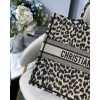 Best Replicas Bags - Replica Dior Book Tote Mizza Beige Multicolore M1286 Shop For Best Louis Vuitton LV Replica Bags With Cheap Price