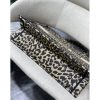 Best Replicas Bags - Replica Dior Book Tote Mizza Beige Multicolore M1286 Shop For Best Louis Vuitton LV Replica Bags With Cheap Price