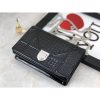 Best Replicas Bags - Replica Dior Diorama WOC Pochette Bag Shop For Best Louis Vuitton LV Replica Bags With Cheap Price