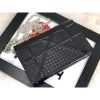 Best Replicas Bags - Replica Dior Diorama WOC Pochette Bag Shop For Best Louis Vuitton LV Replica Bags With Cheap Price