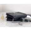 Best Replicas Bags - Replica Dior Diorama WOC Pochette Bag Shop For Best Louis Vuitton LV Replica Bags With Cheap Price