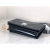 Best Replicas Bags - Replica Dior Diorama WOC Pochette Bag Shop For Best Louis Vuitton LV Replica Bags With Cheap Price