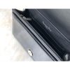 Best Replicas Bags - Replica Dior Diorama WOC Pochette Bag Shop For Best Louis Vuitton LV Replica Bags With Cheap Price