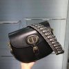 Best Replicas Bags - Replica Dior Bobby Bag Box Calfskin M9320 Large Shop For Best Louis Vuitton LV Replica Bags With Cheap Price