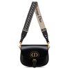 Best Replicas Bags - Replica Dior Bobby Bag Box Calfskin M9320 Large Shop For Best Louis Vuitton LV Replica Bags With Cheap Price
