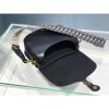 Best Replicas Bags - Replica Dior Bobby Bag Box Calfskin M9320 Large Shop For Best Louis Vuitton LV Replica Bags With Cheap Price