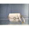 Best Replicas Bags - Dior Medium Bobby Replica Bag – Whipstitched Seams M9319 Shop For Best Louis Vuitton LV Replica Bags With Cheap Price