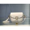 Best Replicas Bags - Dior Medium Bobby Replica Bag – Whipstitched Seams M9319 Shop For Best Louis Vuitton LV Replica Bags With Cheap Price