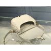 Best Replicas Bags - Dior Medium Bobby Replica Bag – Whipstitched Seams M9319 Shop For Best Louis Vuitton LV Replica Bags With Cheap Price