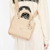 Best Replicas Bags - Replica Dior Lady D-Lite Cannage Embroidery M0565 Bag Shop For Best Louis Vuitton LV Replica Bags With Cheap Price