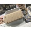 Best Replicas Bags - Replica Dior Lady D-Lite Cannage Embroidery M0565 Bag Shop For Best Louis Vuitton LV Replica Bags With Cheap Price