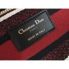 Best Replicas Bags - Replica Dior Lady D-Lite Latte Graffiti Embroidery Bag M0565 Shop For Best Louis Vuitton LV Replica Bags With Cheap Price