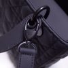Best Replicas Bags - Replica Dior Lady Bag - Ultramatte Cannage Calfskin M0565 Shop For Best Louis Vuitton LV Replica Bags With Cheap Price