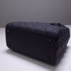 Best Replicas Bags - Replica Dior Lady Bag - Ultramatte Cannage Calfskin M0565 Shop For Best Louis Vuitton LV Replica Bags With Cheap Price