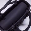 Best Replicas Bags - Replica Dior Lady Bag - Ultramatte Cannage Calfskin M0565 Shop For Best Louis Vuitton LV Replica Bags With Cheap Price