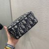 Best Replicas Bags - Dior-Inspired Messenger Pouch | Stylish Replica Design Shop For Best Louis Vuitton LV Replica Bags With Cheap Price