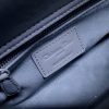 Best Replicas Bags - Mini Lady Dior Ultramatte Cannage Calfskin Replica Bag M0505 Shop For Best Louis Vuitton LV Replica Bags With Cheap Price