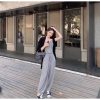Best Replicas Bags - Replica Dior Mini Saddle Bag - Blue Oblique Jacquard M0447 Shop For Best Louis Vuitton LV Replica Bags With Cheap Price