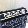 Best Replicas Bags - Replica Dior Oblique Velvet Messenger Bag M1291V Shop For Best Louis Vuitton LV Replica Bags With Cheap Price