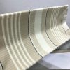 Best Replicas Bags - Replica Dior Small Beige Striped Book Tote M1296 Shop For Best Louis Vuitton LV Replica Bags With Cheap Price