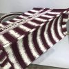 Best Replicas Bags - Replica Dior D-Stripes Small Book Tote Embroidery M1296 Shop For Best Louis Vuitton LV Replica Bags With Cheap Price
