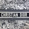 Best Replicas Bags - Replica Dior Latte Zodiac Embroidery Small Book Tote M1296 Shop For Best Louis Vuitton LV Replica Bags With Cheap Price