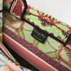 Best Replicas Bags - Replica Dior Small Book Tote Multicolor Embroidery M1296 Shop For Best Louis Vuitton LV Replica Bags With Cheap Price