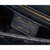 Best Replicas Bags - Replica Dior Small Caro Bag – Supple Cannage Calfskin M9241 Shop For Best Louis Vuitton LV Replica Bags With Cheap Price
