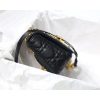 Best Replicas Bags - Replica Dior Small Caro Bag – Supple Cannage Calfskin M9241 Shop For Best Louis Vuitton LV Replica Bags With Cheap Price