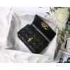 Best Replicas Bags - Replica Dior Small Caro Bag – Supple Cannage Calfskin M9241 Shop For Best Louis Vuitton LV Replica Bags With Cheap Price