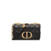 Best Replicas Bags - Replica Dior Small Caro Bag in Supple Cannage Calfskin M9241 Shop For Best Louis Vuitton LV Replica Bags With Cheap Price