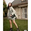 Best Replicas Bags - Replica Dior Small Caro Bag in Supple Cannage Calfskin M9241 Shop For Best Louis Vuitton LV Replica Bags With Cheap Price