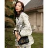 Best Replicas Bags - Replica Dior Small Caro Bag in Supple Cannage Calfskin M9241 Shop For Best Louis Vuitton LV Replica Bags With Cheap Price