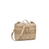 Best Replicas Bags - Replica Dior Small Diortravel Vanity Case S5488 Shop For Best Louis Vuitton LV Replica Bags With Cheap Price