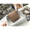 Best Replicas Bags - Replica Dior Small Diortravel Vanity Case S5488 Shop For Best Louis Vuitton LV Replica Bags With Cheap Price