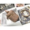 Best Replicas Bags - Replica Dior Small Diortravel Vanity Case S5488 Shop For Best Louis Vuitton LV Replica Bags With Cheap Price