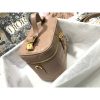 Best Replicas Bags - Replica Dior Small Diortravel Vanity Case S5488 Shop For Best Louis Vuitton LV Replica Bags With Cheap Price