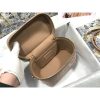 Best Replicas Bags - Replica Dior Small Diortravel Vanity Case S5488 Shop For Best Louis Vuitton LV Replica Bags With Cheap Price
