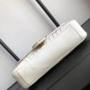 Best Replicas Bags - Replica Disney x Gucci GG Marmont Medium Shoulder Bag Shop For Best Louis Vuitton LV Replica Bags With Cheap Price