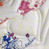 Best Replicas Bags - Replica Disney x Gucci GG Marmont Medium Shoulder Bag Shop For Best Louis Vuitton LV Replica Bags With Cheap Price